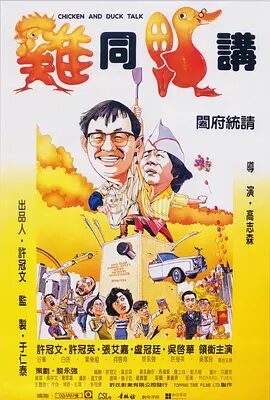 在线观看日韩精品